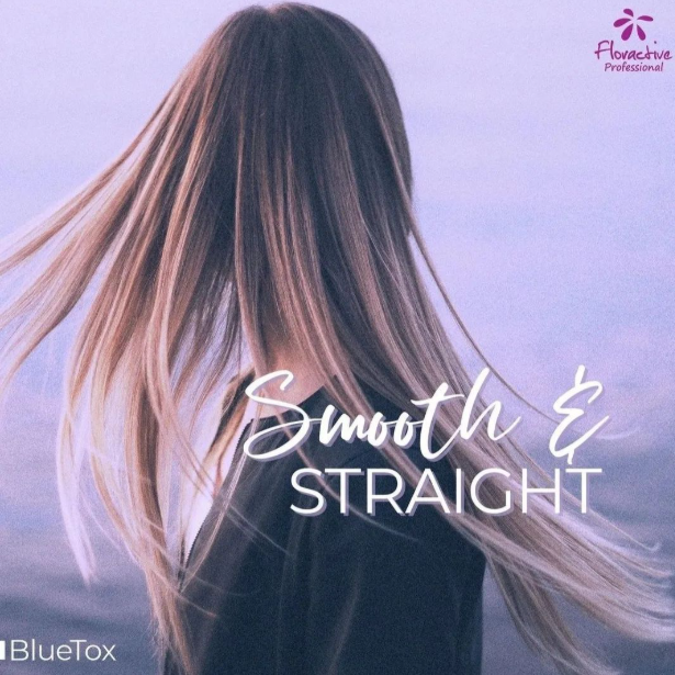 Nanoplastia Treatment